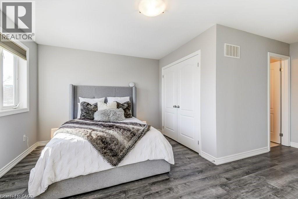 2362 Treversh Common, Burlington, Ontario L7R 0C8 - Photo 14 - 40791866