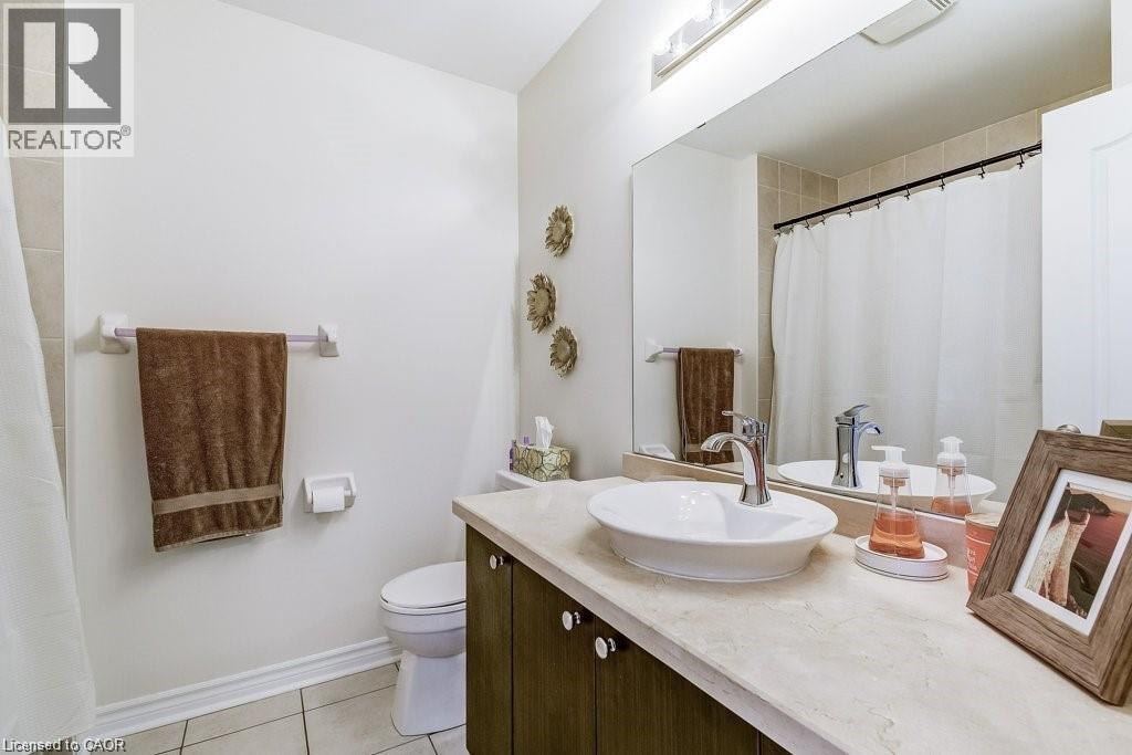 2362 Treversh Common, Burlington, Ontario L7R 0C8 - Photo 15 - 40791866