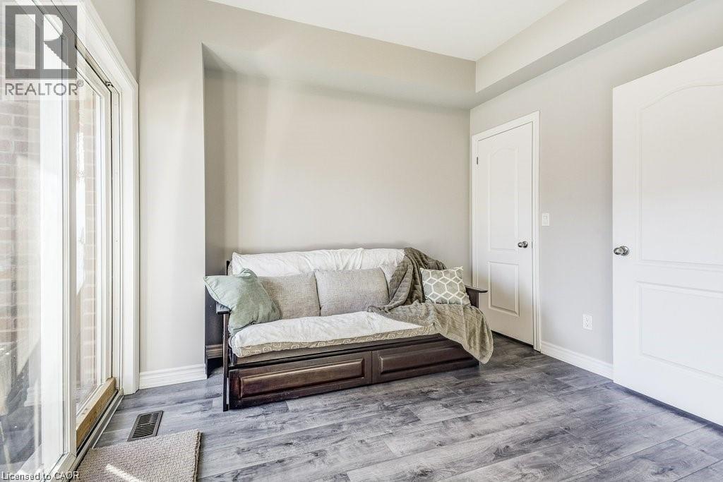 2362 Treversh Common, Burlington, Ontario L7R 0C8 - Photo 17 - 40791866