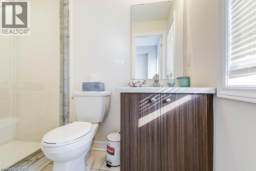 2362 Treversh Common, Burlington, Ontario L7R 0C8 - Photo 18 - 40791866