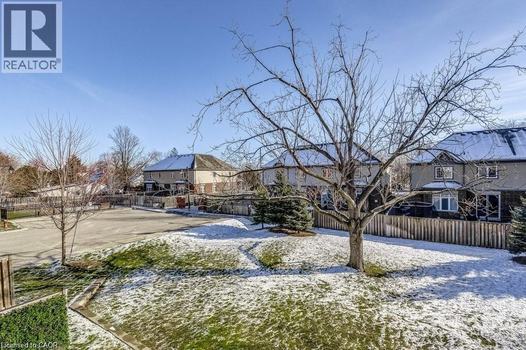 2362 Treversh Common, Burlington, Ontario L7R 0C8 - Photo 22 - 40791866