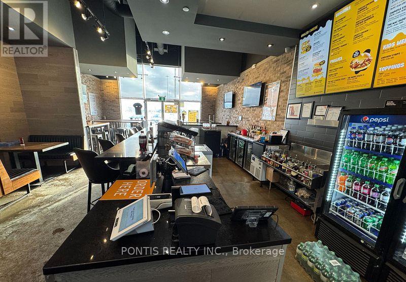 C-103 - 148 West Drive, Brampton, Ontario  L6T 5P9 - Photo 10 - W12594130