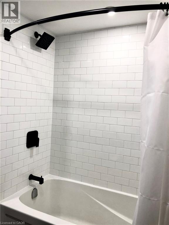 92 South Bend Road W Unit# Lower, Hamilton, Ontario  L9C 1N1 - Photo 10 - 40791540