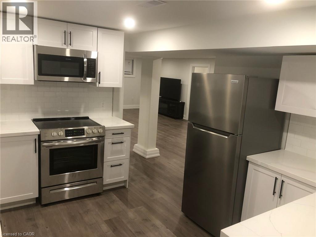 92 South Bend Road W Unit# Lower, Hamilton, Ontario  L9C 1N1 - Photo 5 - 40791540