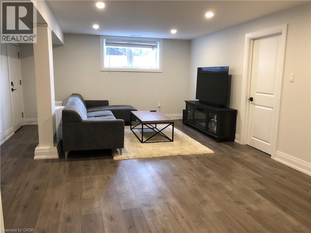 92 South Bend Road W Unit# Lower, Hamilton, Ontario  L9C 1N1 - Photo 7 - 40791540