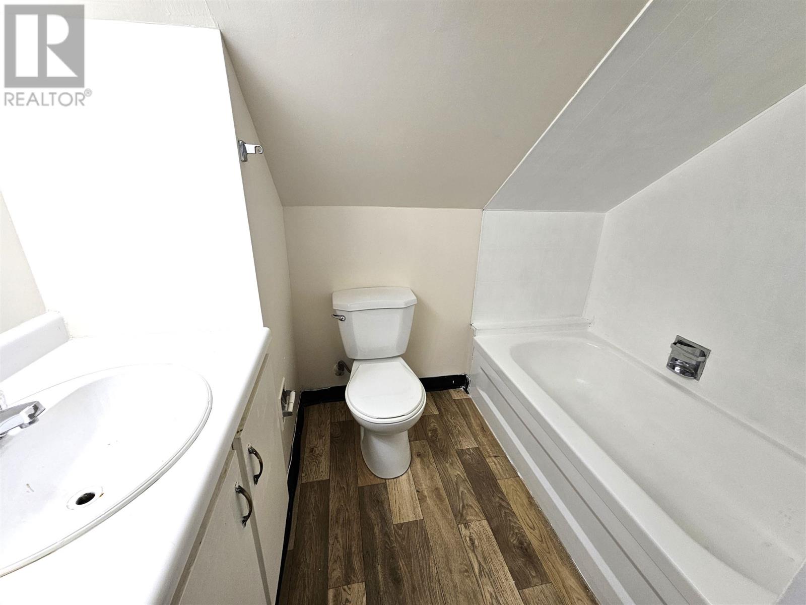 51 Pardee Ave, Sault Ste. Marie, Ontario P6B 1V9 - Photo 18 - SM253309