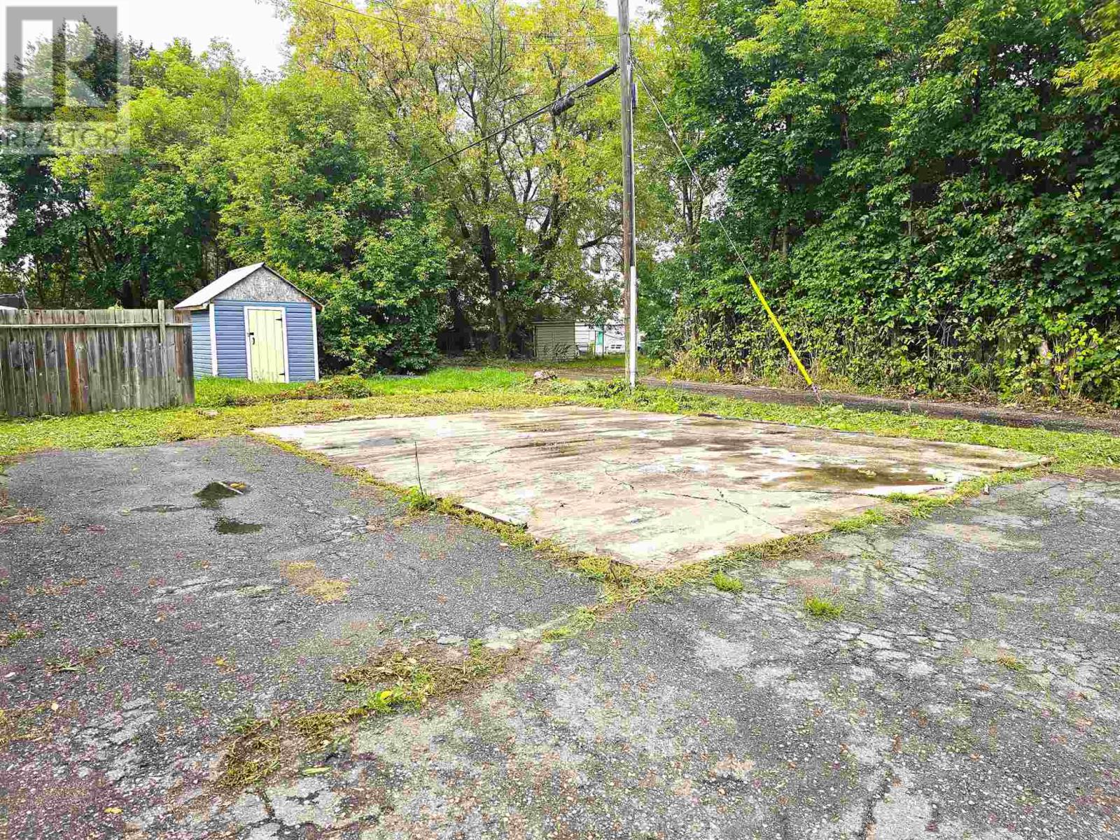 51 Pardee Ave, Sault Ste. Marie, Ontario P6B 1V9 - Photo 23 - SM253309