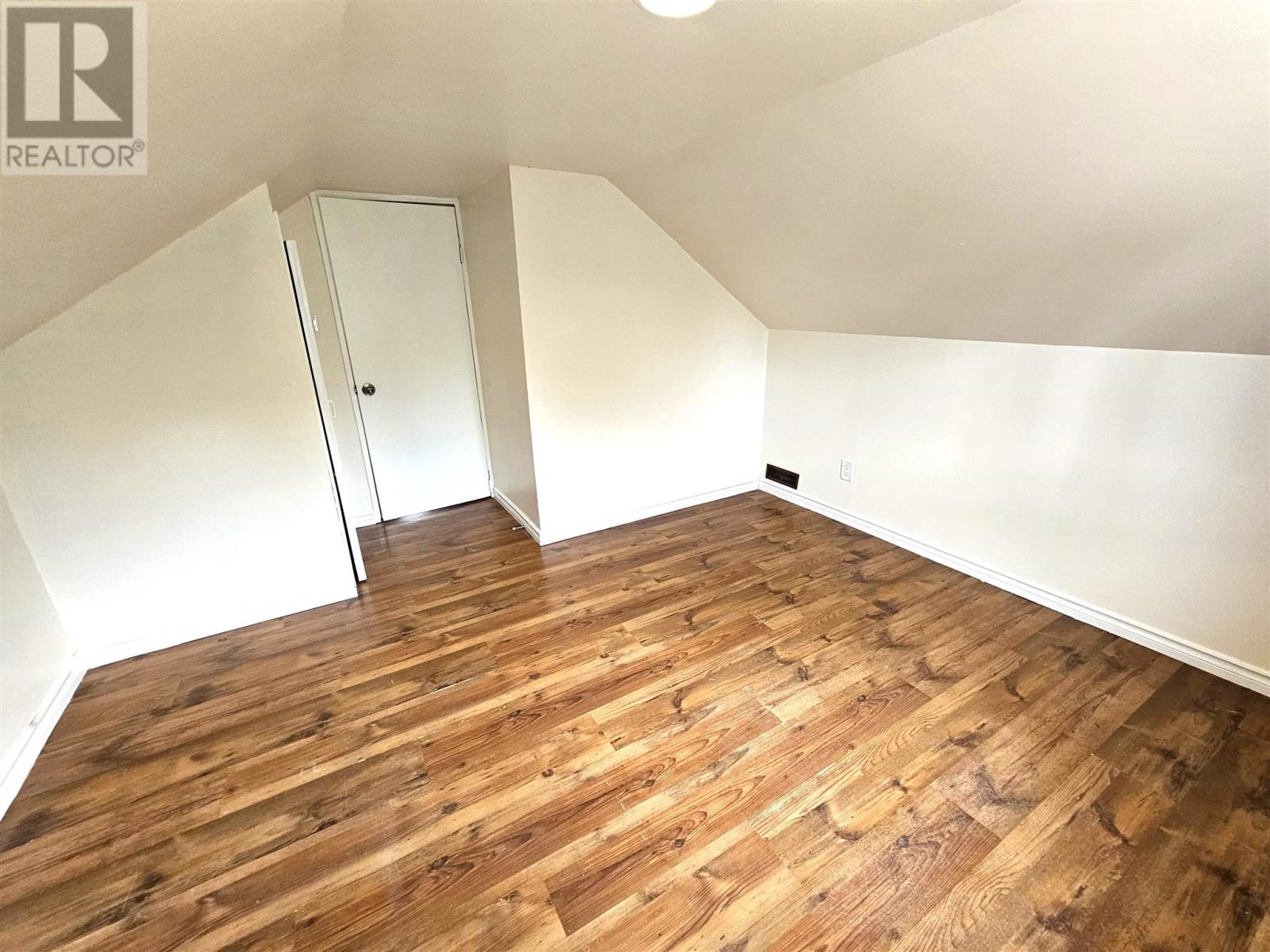 51 Pardee Ave, Sault Ste. Marie, Ontario P6B 1V9 - Photo 17 - SM253309