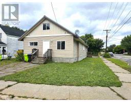 51 Pardee AVE, Sault Ste. Marie, Ontario
