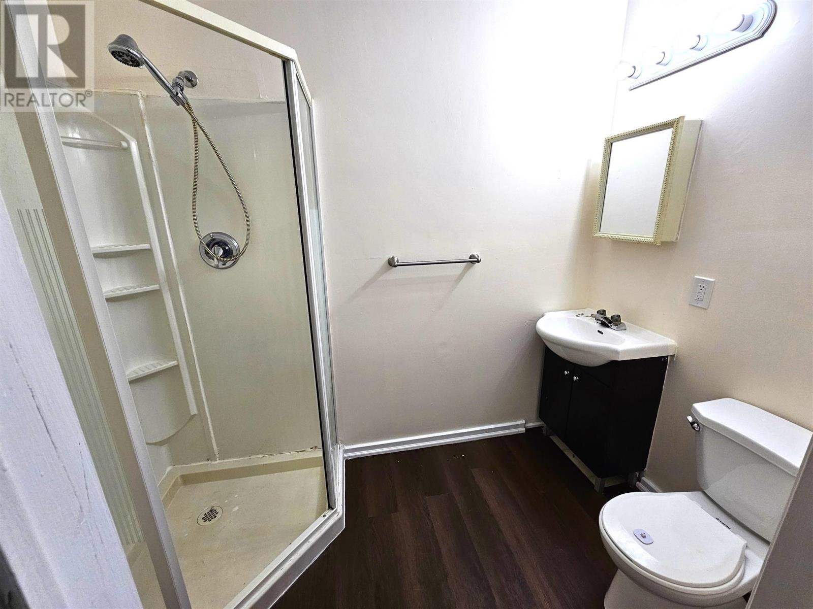 51 Pardee Ave, Sault Ste. Marie, Ontario P6B 1V9 - Photo 10 - SM253309