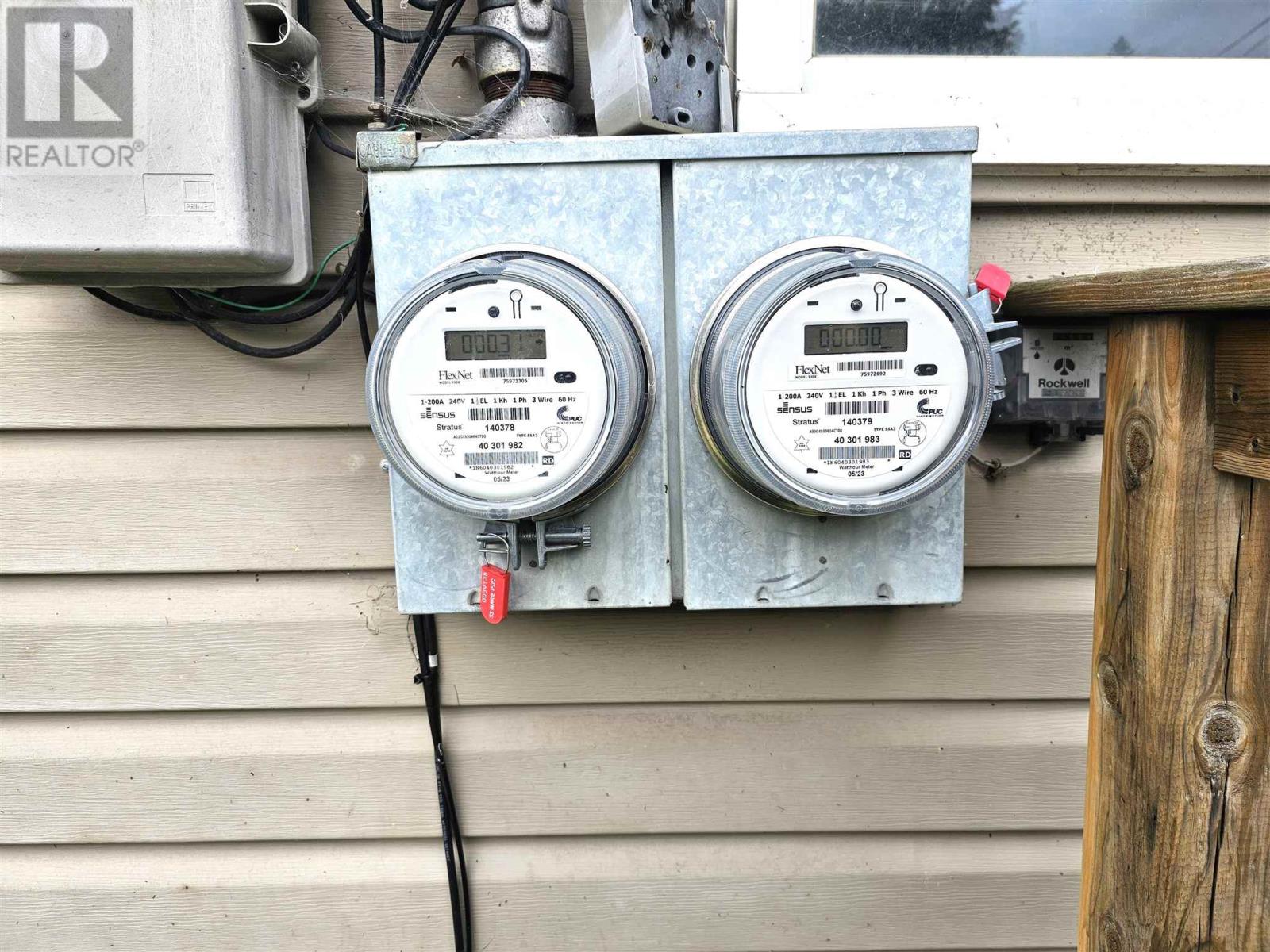 51 Pardee Ave, Sault Ste. Marie, Ontario P6B 1V9 - Photo 24 - SM253309