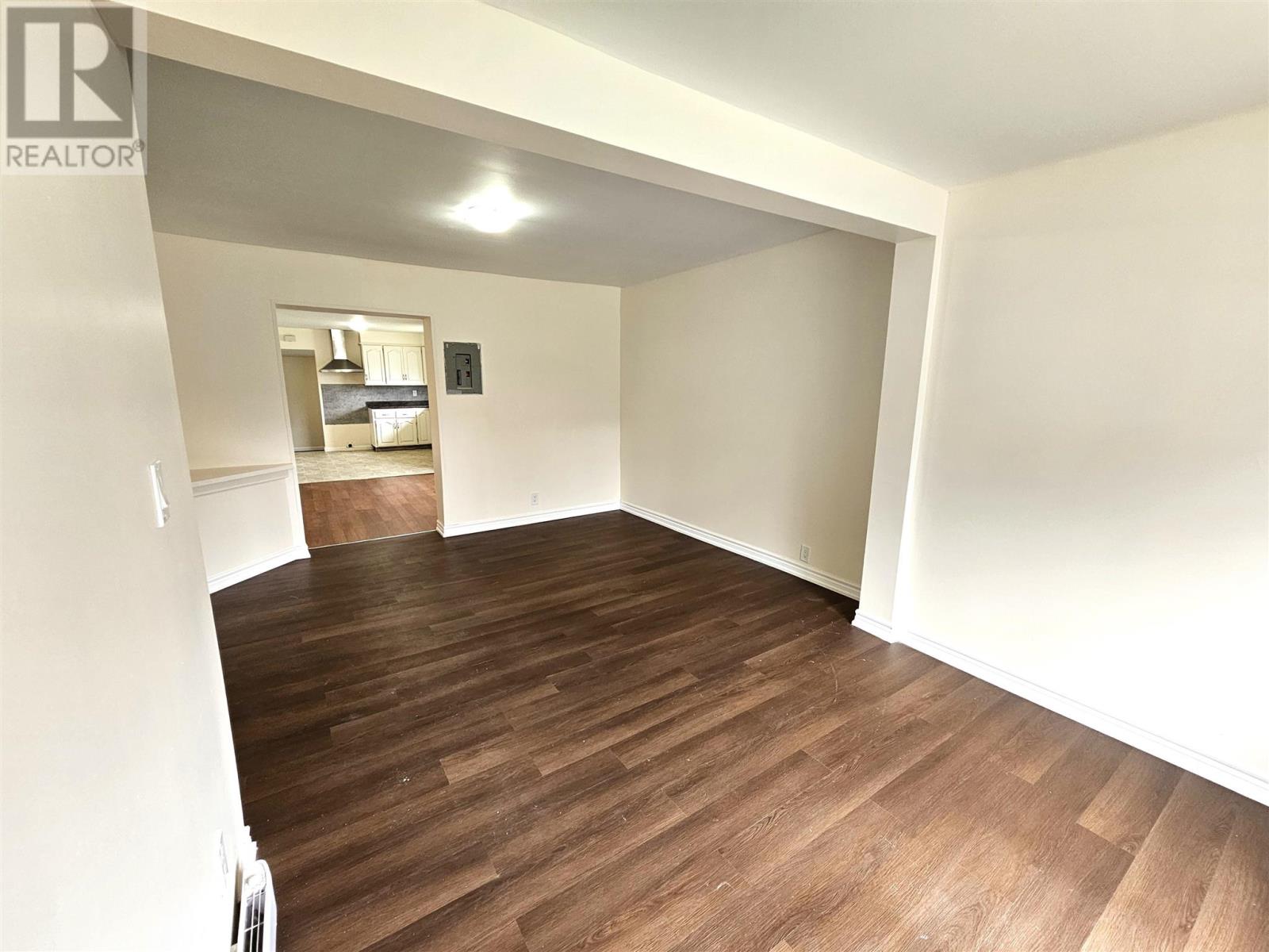 51 Pardee Ave, Sault Ste. Marie, Ontario P6B 1V9 - Photo 7 - SM253309