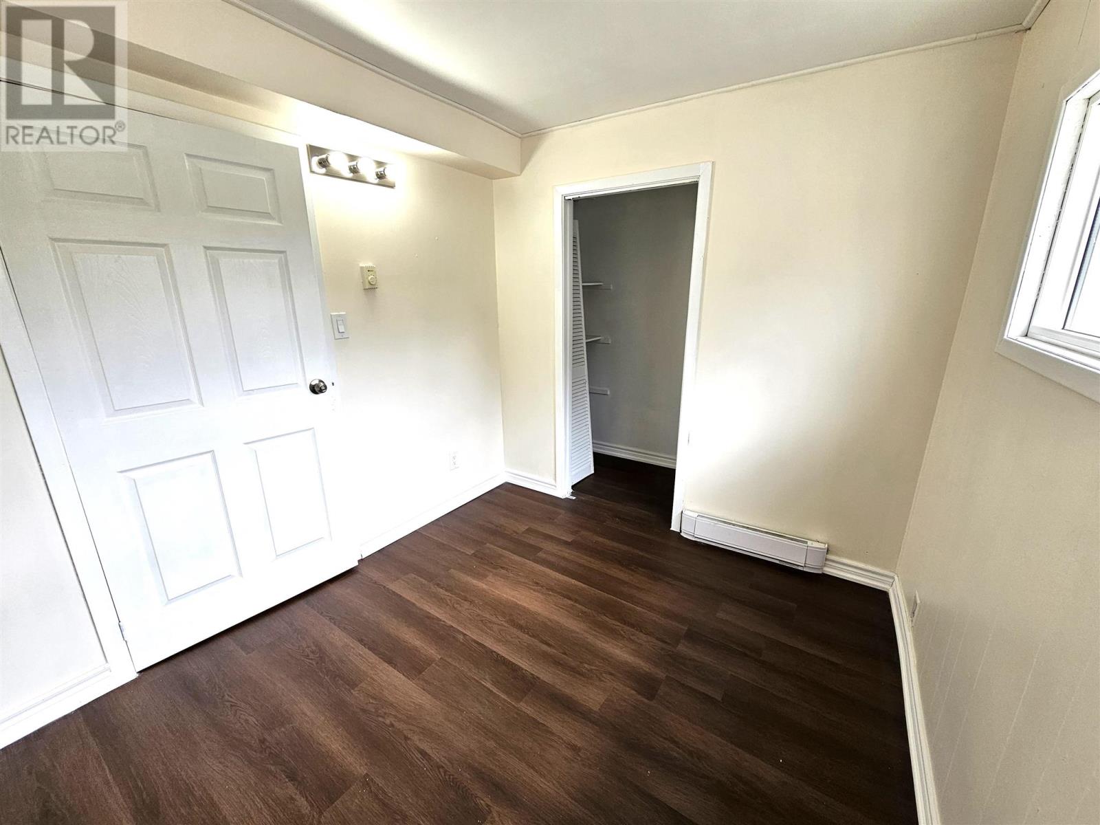 51 Pardee Ave, Sault Ste. Marie, Ontario P6B 1V9 - Photo 9 - SM253309