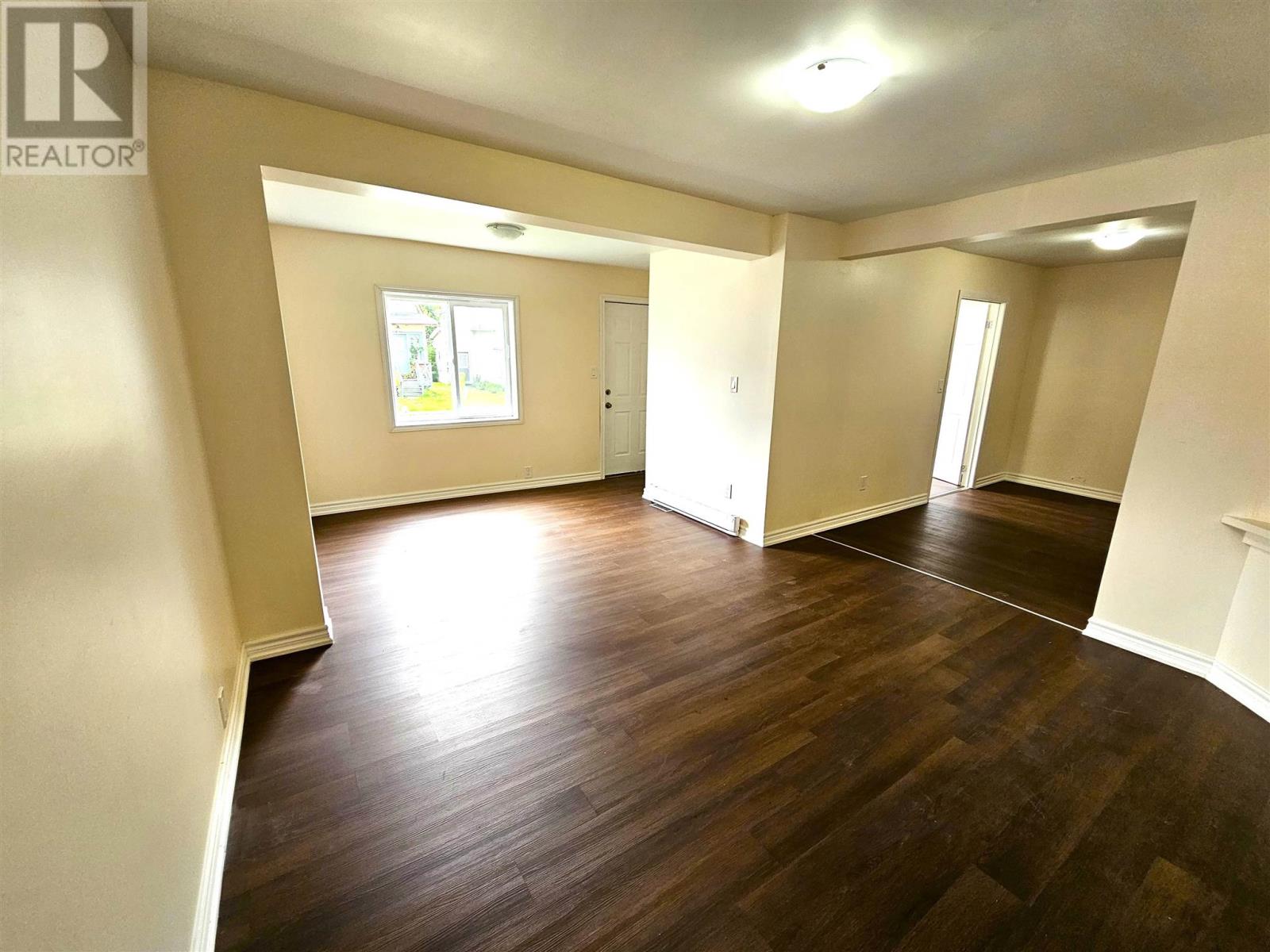 51 Pardee Ave, Sault Ste. Marie, Ontario P6B 1V9 - Photo 6 - SM253309