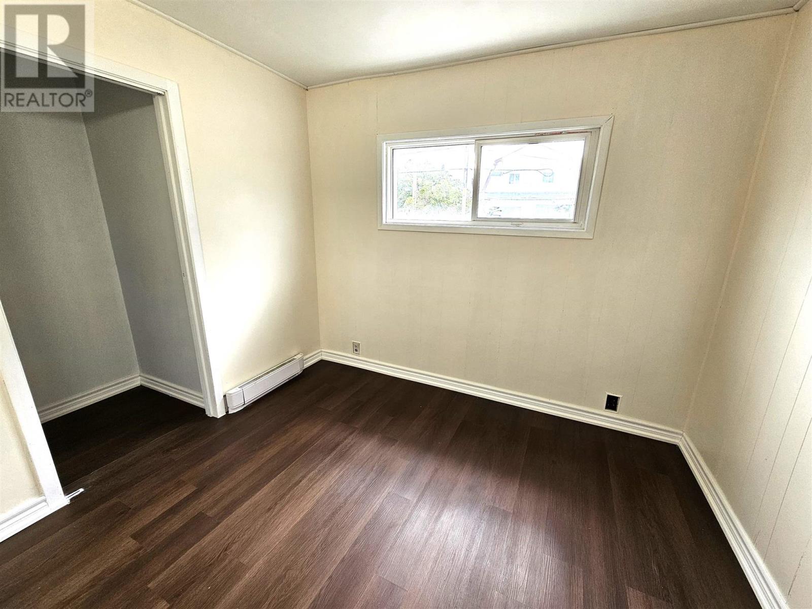 51 Pardee Ave, Sault Ste. Marie, Ontario P6B 1V9 - Photo 8 - SM253309