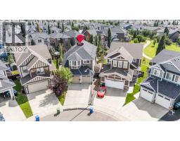 49 Auburn Springs Place SE Auburn Bay