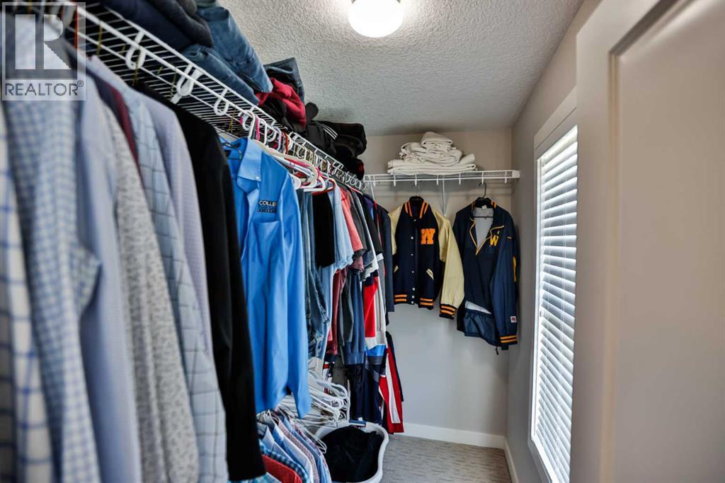 2, 77 Aquitania Circle W, Lethbridge, Alberta  T1J 5M5 - Photo 21 - A2258936