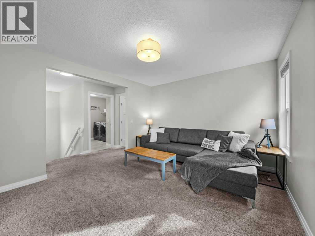 34 Riviera View, Cochrane, Alberta  T4C 0Y7 - Photo 32 - A2258579