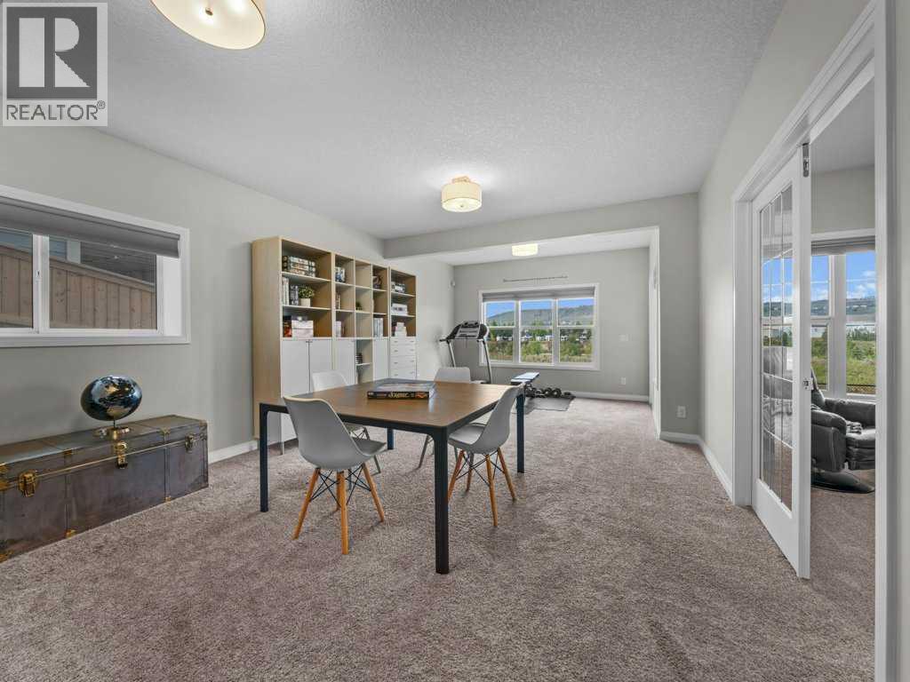 34 Riviera View, Cochrane, Alberta  T4C 0Y7 - Photo 37 - A2258579