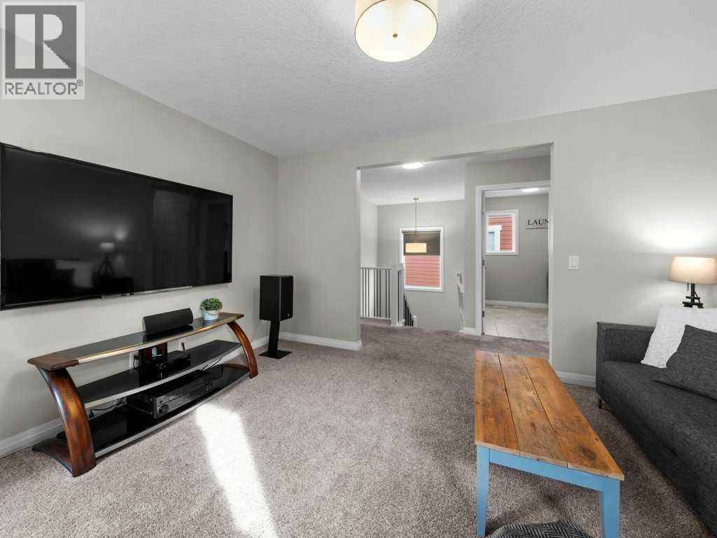 34 Riviera View, Cochrane, Alberta  T4C 0Y7 - Photo 31 - A2258579