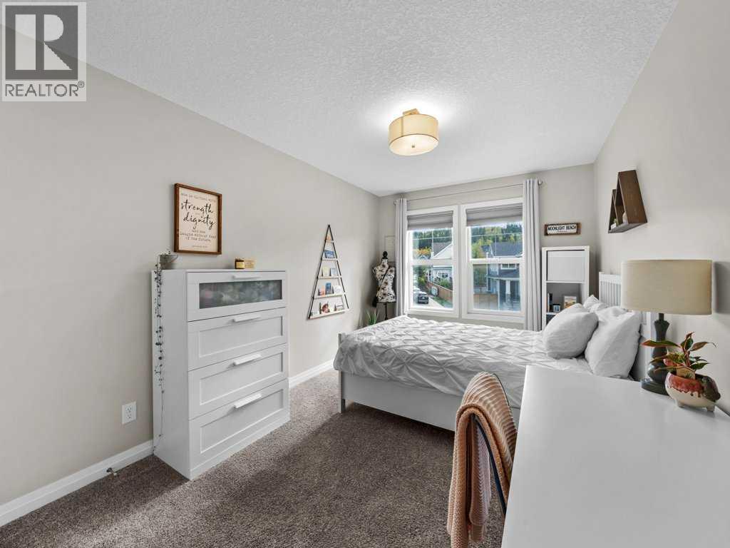 34 Riviera View, Cochrane, Alberta  T4C 0Y7 - Photo 34 - A2258579