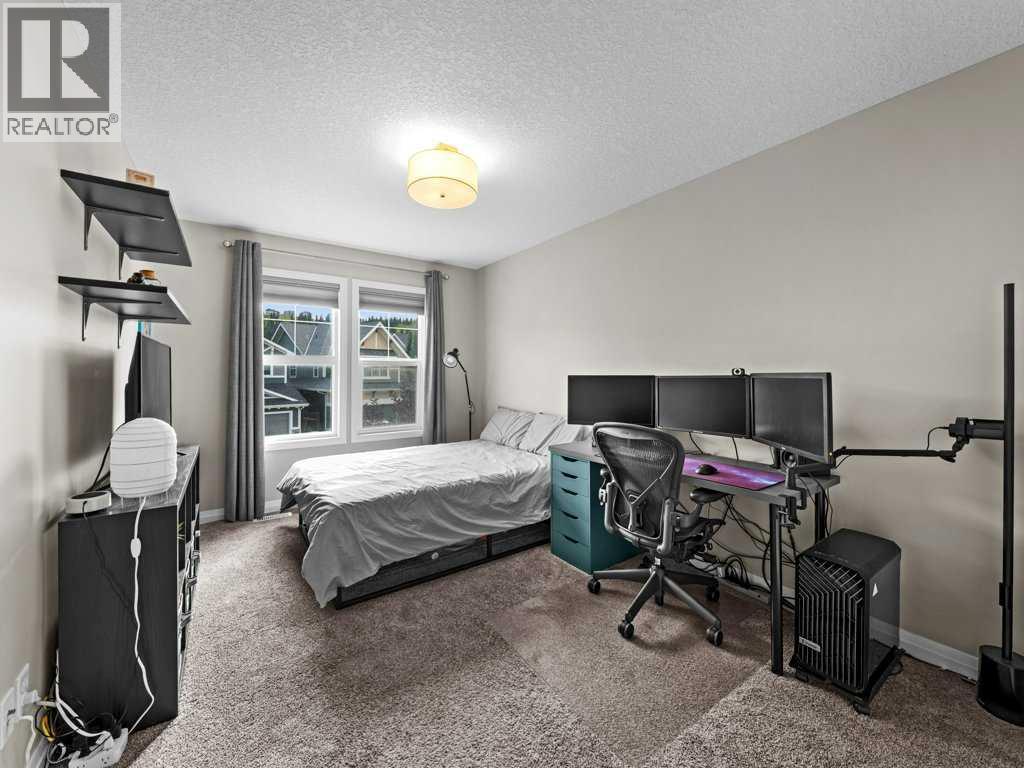 34 Riviera View, Cochrane, Alberta  T4C 0Y7 - Photo 35 - A2258579