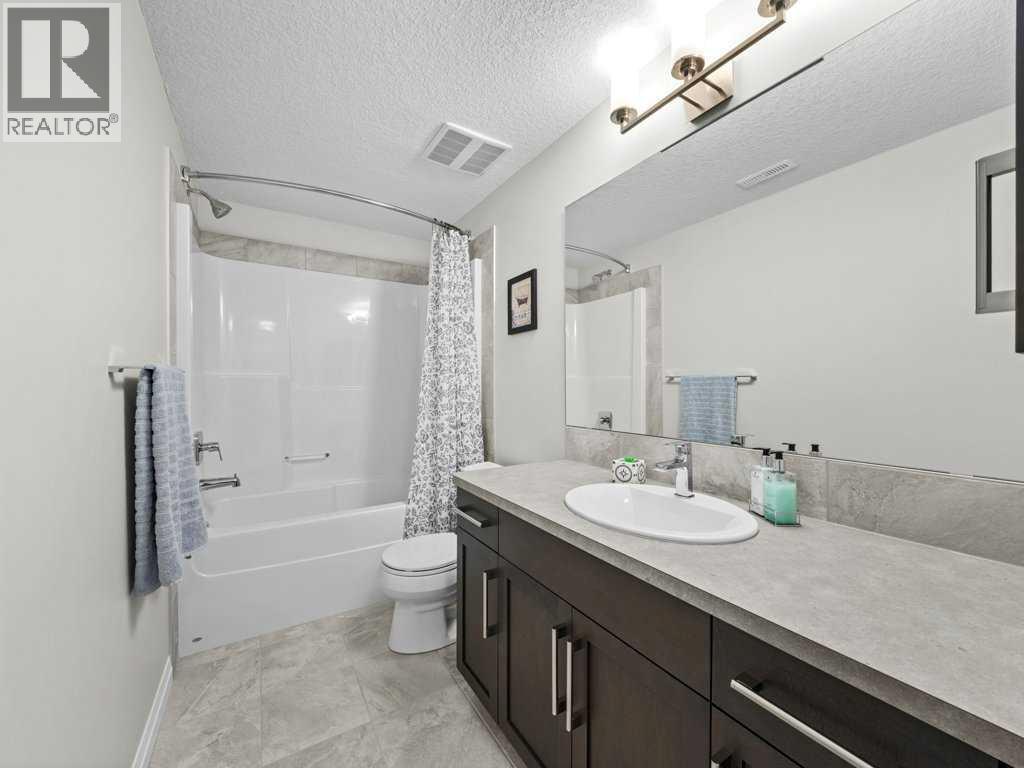 34 Riviera View, Cochrane, Alberta  T4C 0Y7 - Photo 43 - A2258579