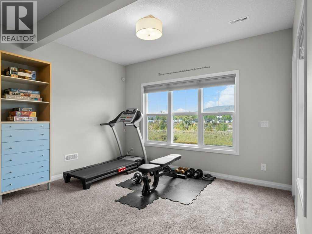 34 Riviera View, Cochrane, Alberta  T4C 0Y7 - Photo 40 - A2258579