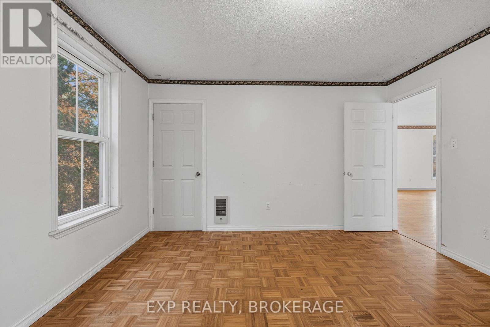 6392 Perth Road, Frontenac, Ontario  K0H 2L0 - Photo 18 - X12601148