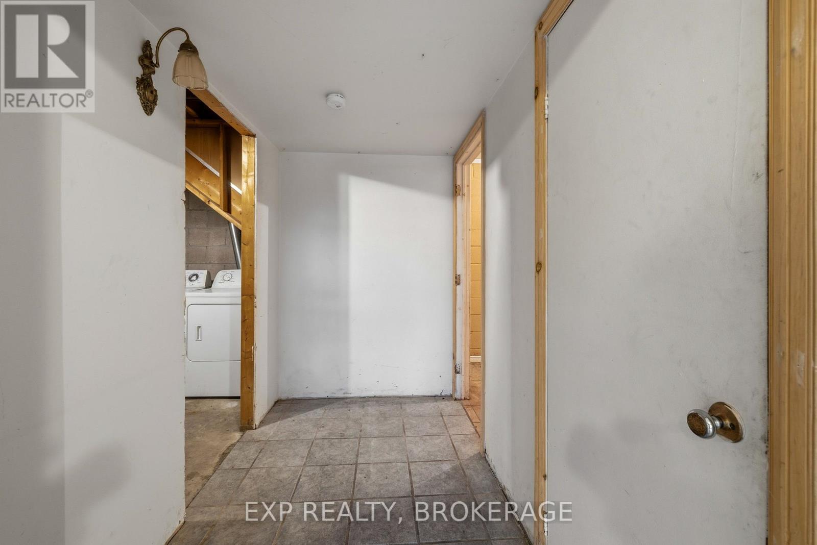 6392 Perth Road, Frontenac, Ontario  K0H 2L0 - Photo 21 - X12601148