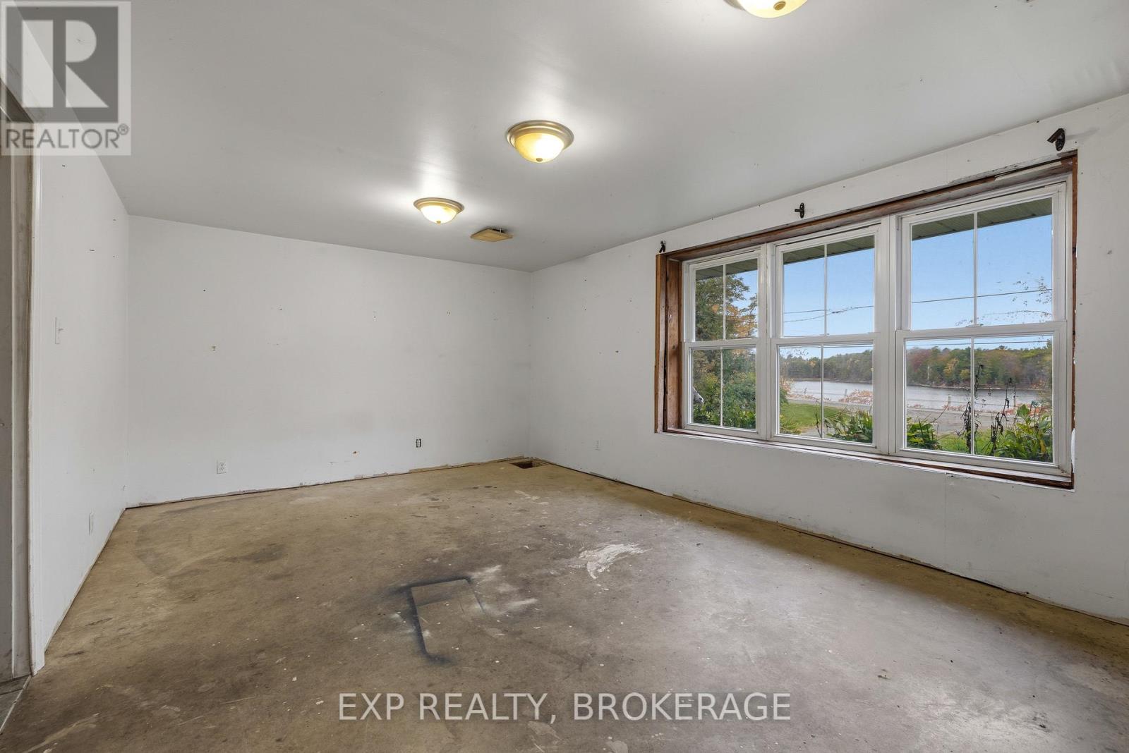 6392 Perth Road, Frontenac, Ontario  K0H 2L0 - Photo 22 - X12601148