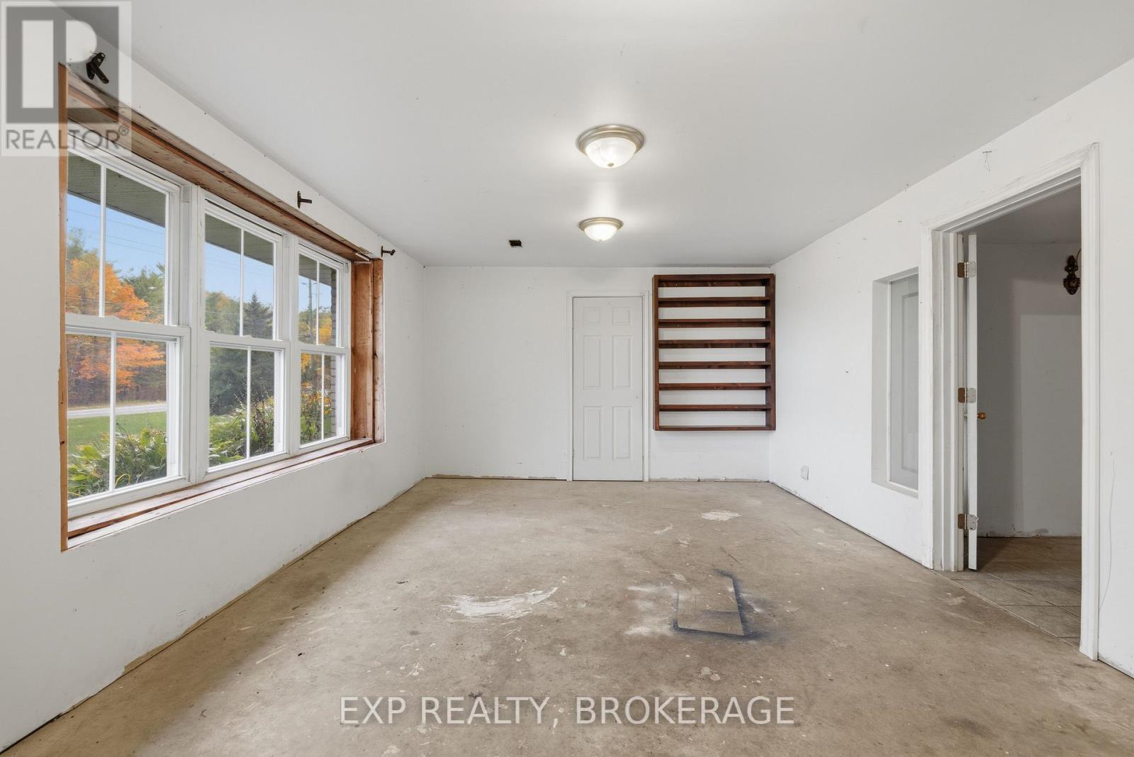 6392 Perth Road, Frontenac, Ontario  K0H 2L0 - Photo 23 - X12601148