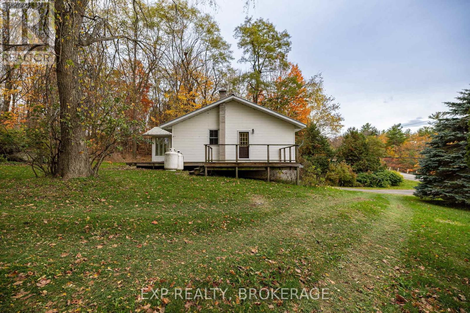 6392 Perth Road, Frontenac, Ontario  K0H 2L0 - Photo 26 - X12601148