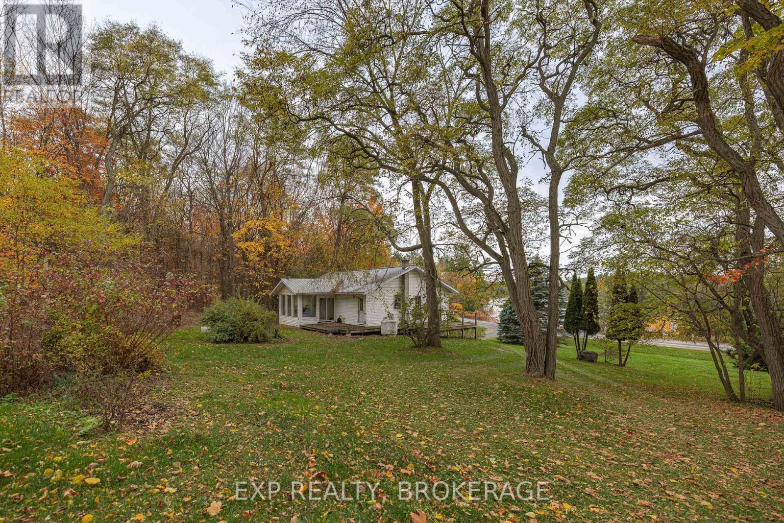 6392 Perth Road, Frontenac, Ontario  K0H 2L0 - Photo 29 - X12601148