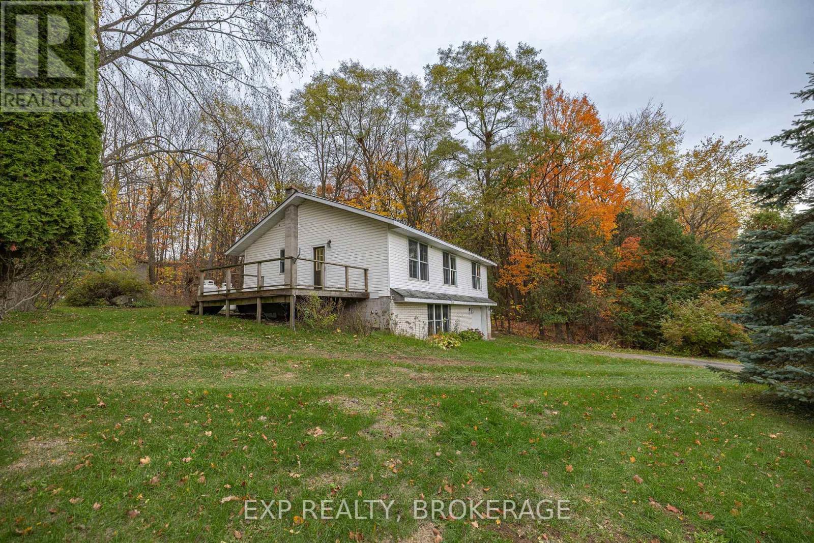 6392 Perth Road, Frontenac, Ontario  K0H 2L0 - Photo 30 - X12601148