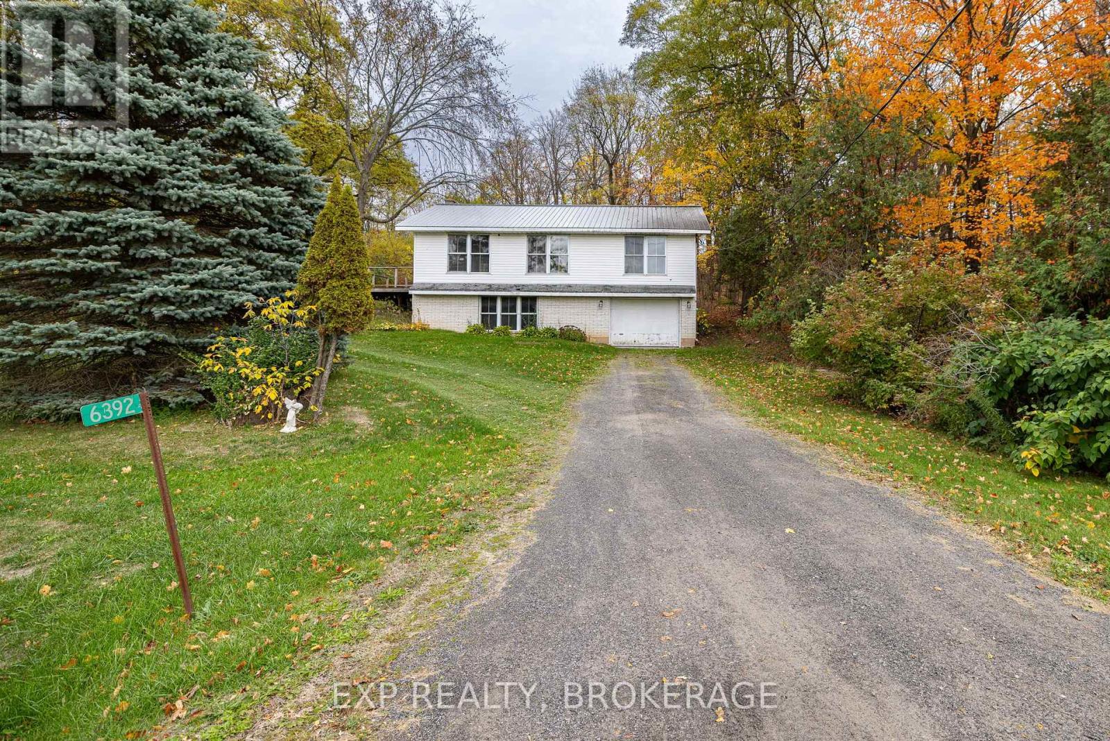 6392 Perth Road, Frontenac, Ontario  K0H 2L0 - Photo 31 - X12601148