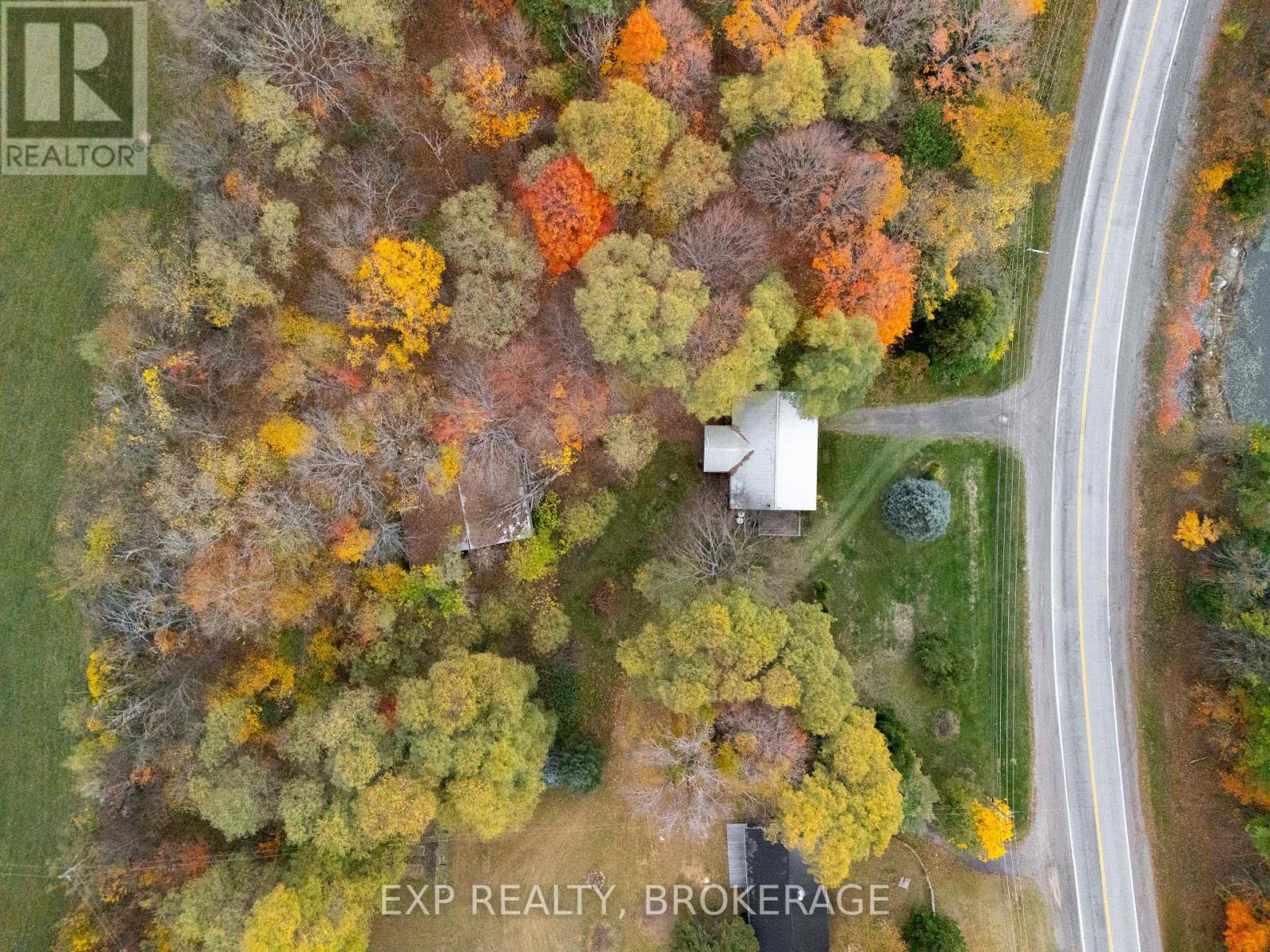 6392 Perth Road, Frontenac, Ontario  K0H 2L0 - Photo 33 - X12601148