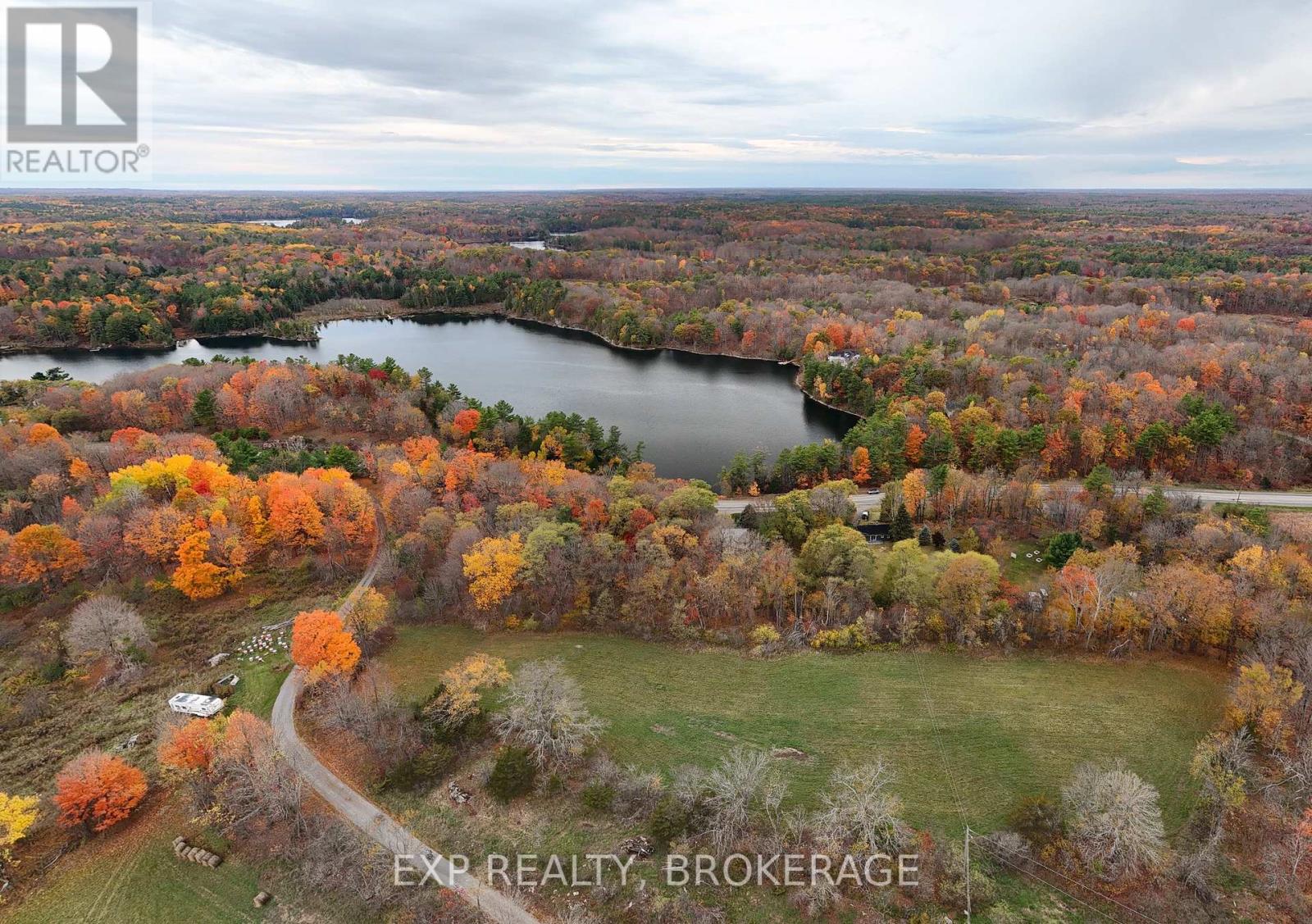 6392 Perth Road, Frontenac, Ontario  K0H 2L0 - Photo 34 - X12601148