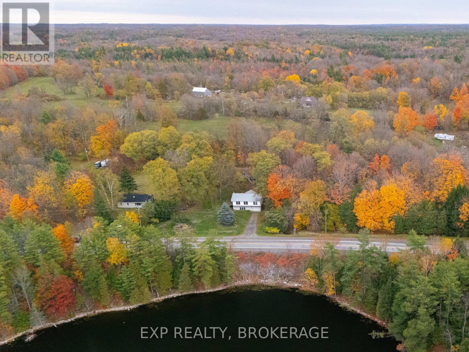 6392 Perth Road, Frontenac, Ontario  K0H 2L0 - Photo 36 - X12601148