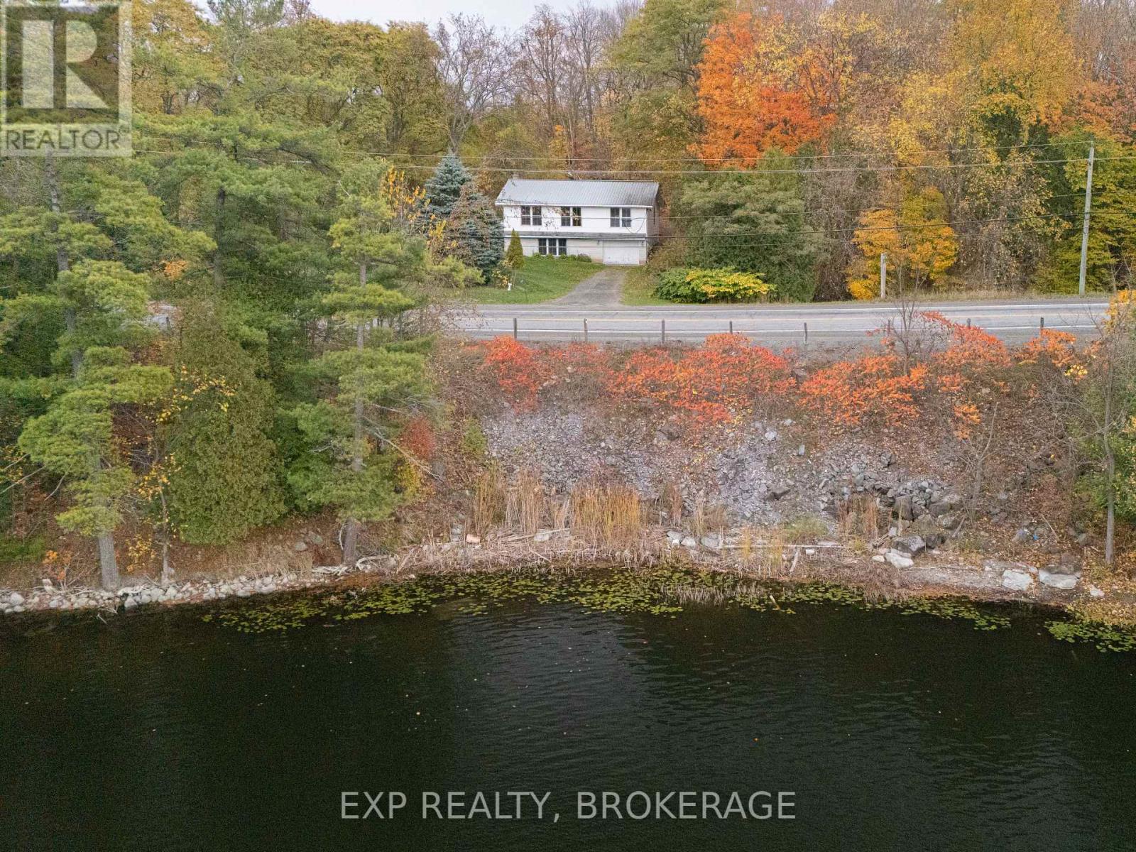 6392 Perth Road, Frontenac, Ontario  K0H 2L0 - Photo 37 - X12601148