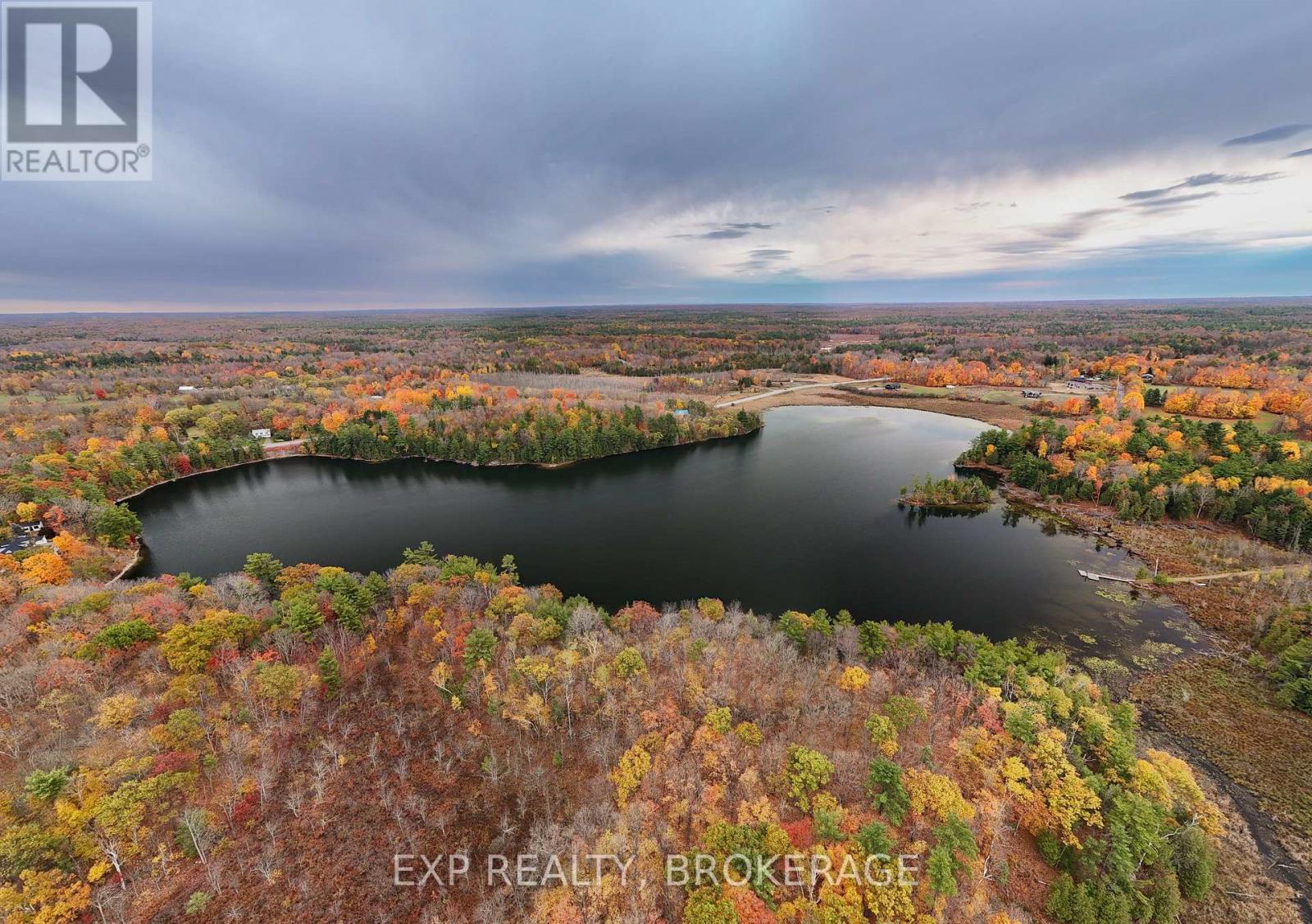 6392 Perth Road, Frontenac, Ontario  K0H 2L0 - Photo 40 - X12601148