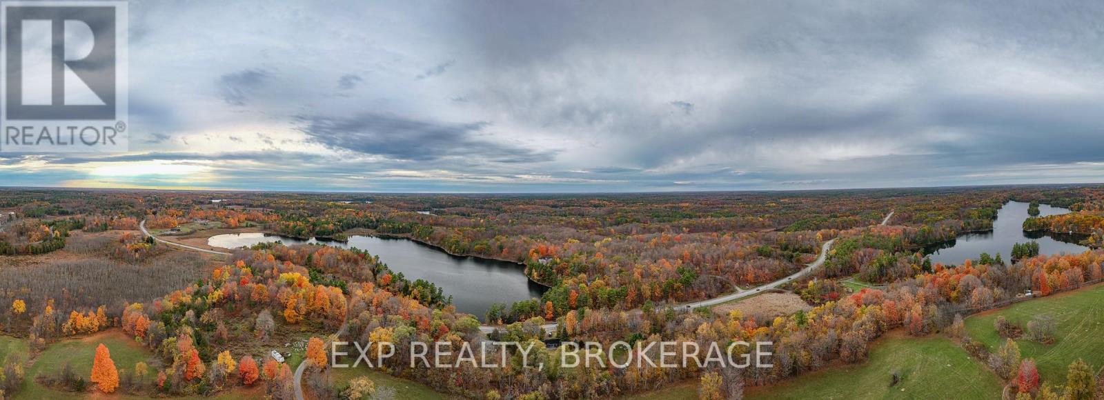 6392 Perth Road, Frontenac, Ontario  K0H 2L0 - Photo 41 - X12601148