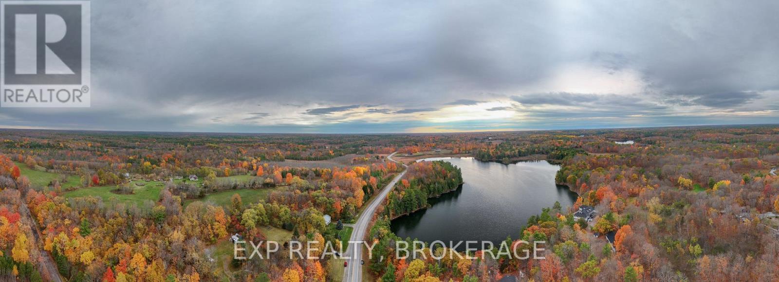 6392 Perth Road, Frontenac, Ontario  K0H 2L0 - Photo 42 - X12601148