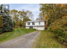 6392 PERTH ROAD, Frontenac, Ontario