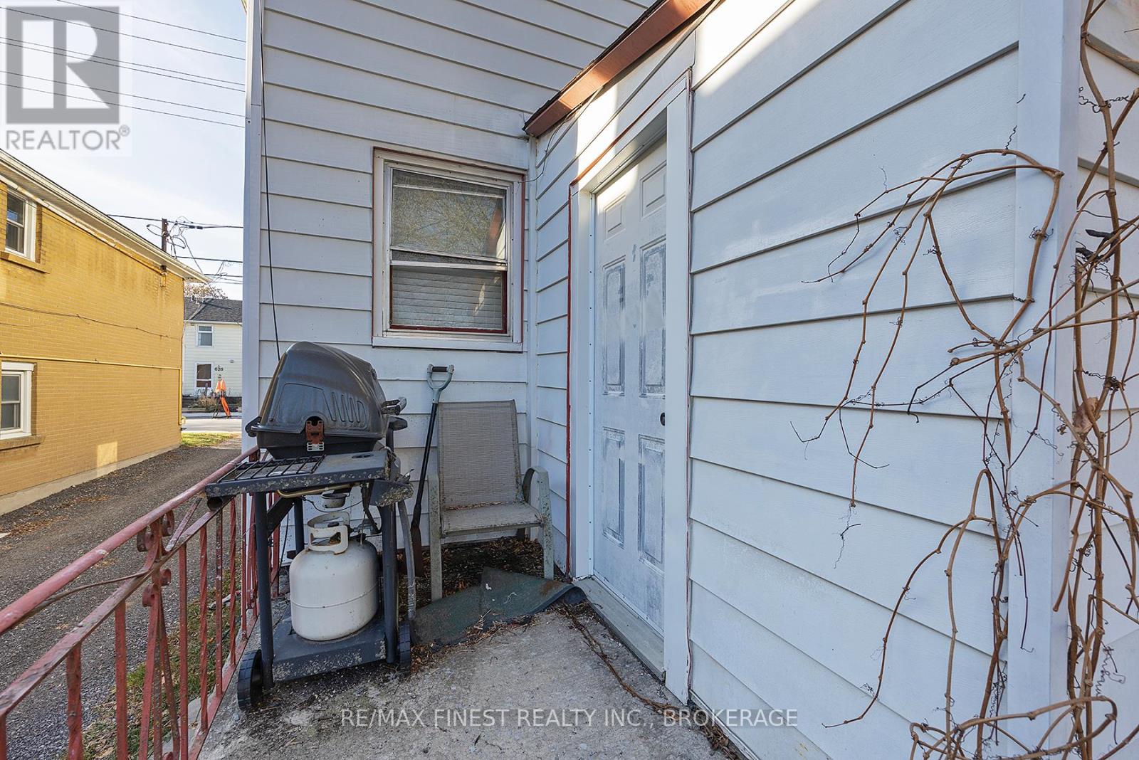 631 Victoria Street, Kingston, Ontario  K7K 4S3 - Photo 13 - X12601300
