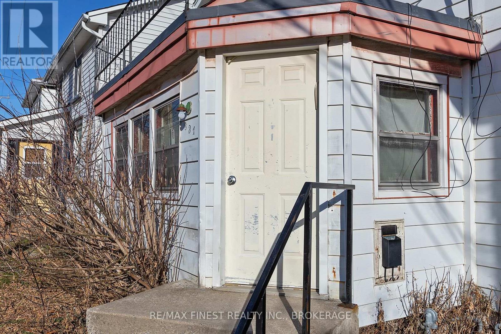 631 Victoria Street, Kingston, Ontario  K7K 4S3 - Photo 5 - X12601300