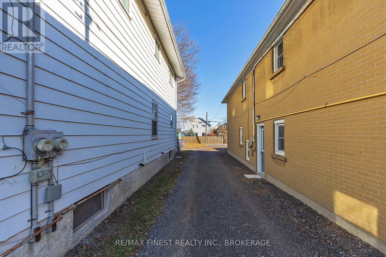 631 Victoria Street, Kingston, Ontario  K7K 4S3 - Photo 6 - X12601300