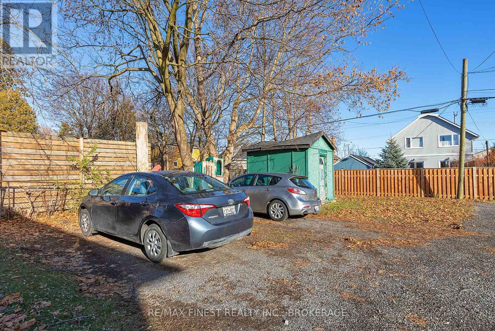 631 Victoria Street, Kingston, Ontario  K7K 4S3 - Photo 9 - X12601300