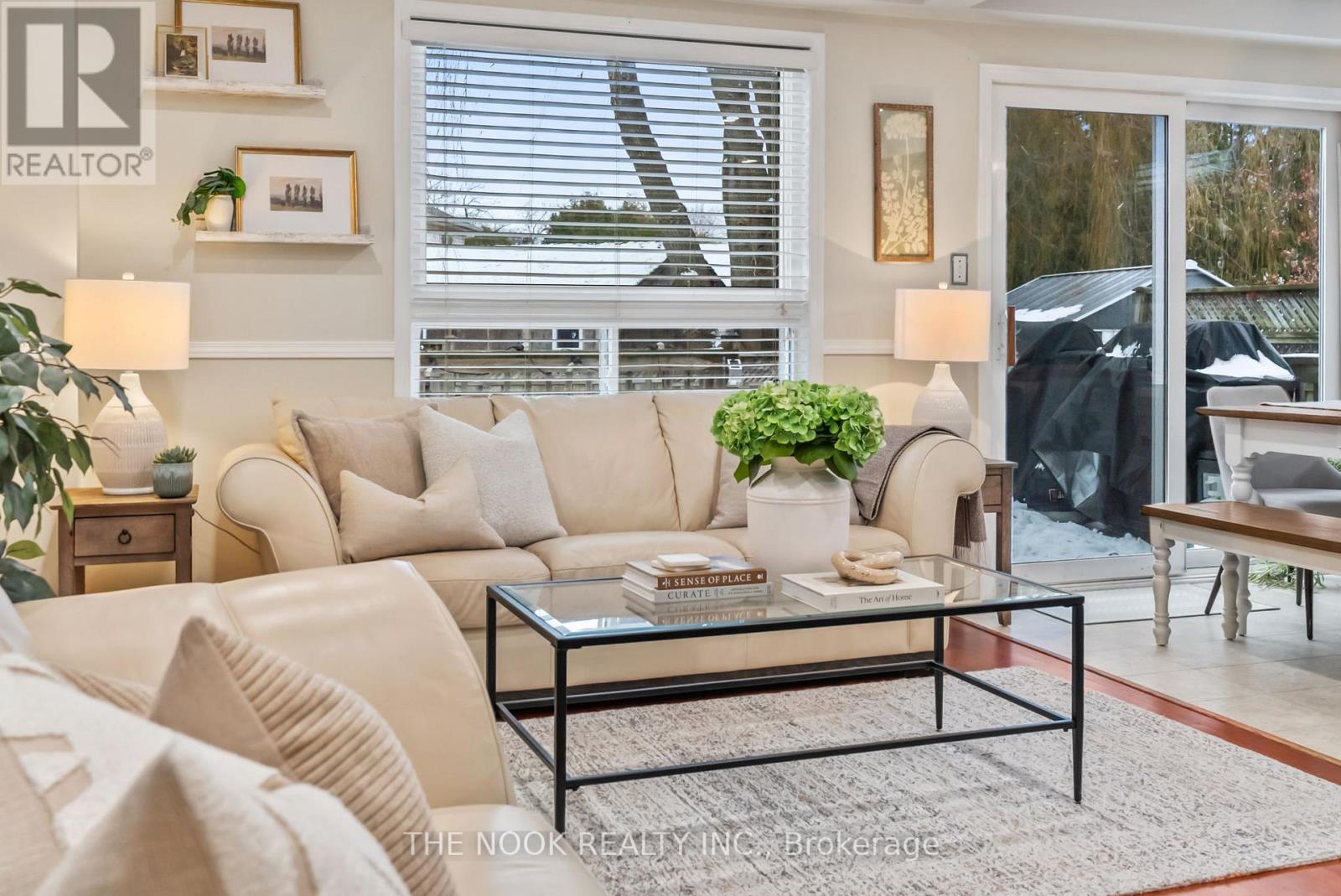 187 High Street, Clarington, Ontario L1C 5G2 - Photo 10 - E12601206