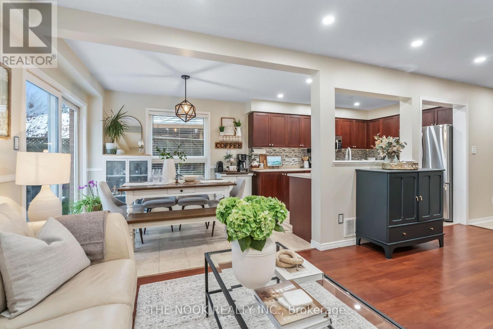 187 High Street, Clarington, Ontario L1C 5G2 - Photo 11 - E12601206